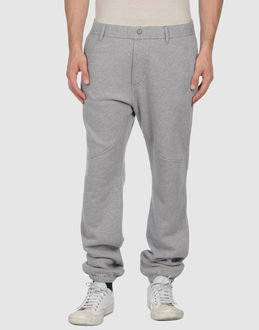 Love Moschino Sweat pants