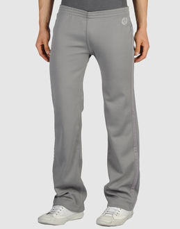 Stussy Sweat pants