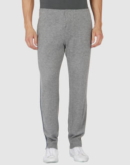 Memine Sweat pants