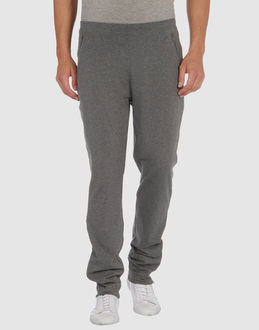 Freddy Sweat pants