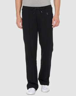 Bikkembergs Sweat pants