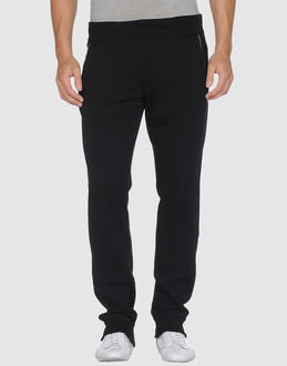 Virtus Palestre Sweat pants