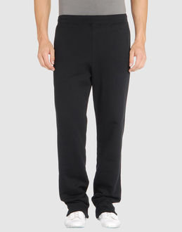 Raf By Raf Simons Sweat pants