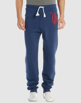 Waimea Classic Sweat pants