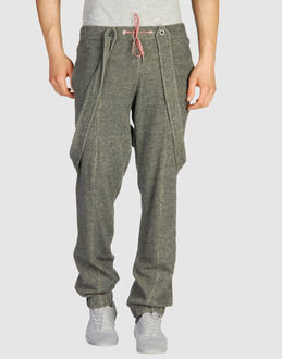 Marc By Marc Jacobs Sweat pants
