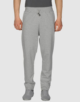 .lak Sweat pants