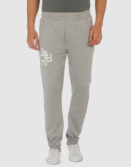 Jack & Jones  Sweat pants