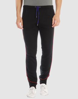 Don Juan De Marco Sweat pants