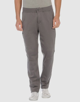 Puma Urban Mobility Sweat pants