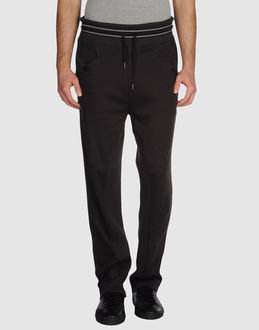 Alexander Mcqueen Puma Sweat pants