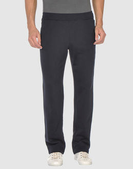 Moncler Sweat pants