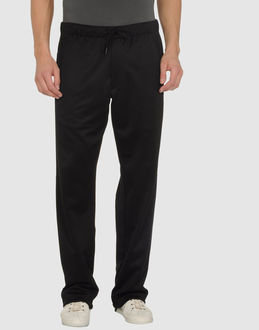 Y-3 Sweat pants