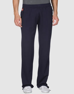 Napapijri Sweat pants