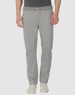 Msgm Sweat pants