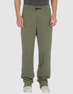 Haltbar Sweat pants