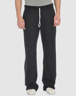 American Apparel Sweat pants