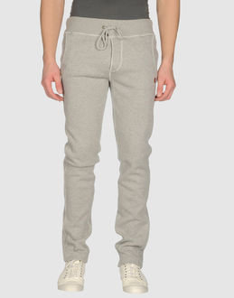 Viktor & Rolf Sweat pants