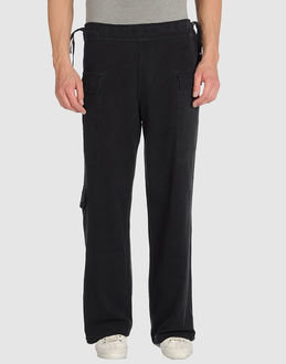 Dimensione Danza Sweat pants