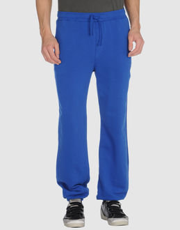 55dsl Sweat pants