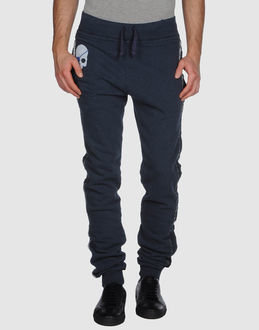 Hydrogen Sweat pants