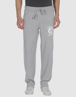 Michalsky Sweat pants