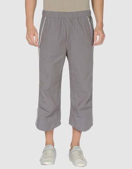 Champion Sweat pants