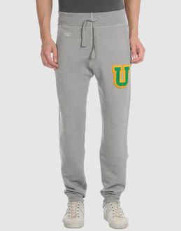 Uniform Sweat pants