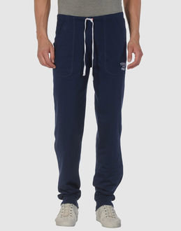 Freddy Training Sweat pants