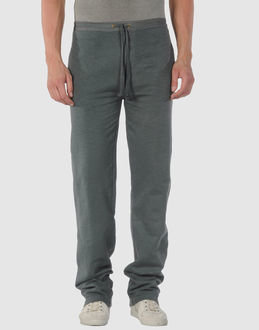 Europann Sweat pants