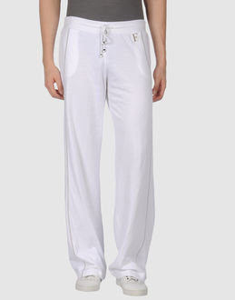 Ferre' Sweat pants