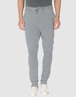 Paul & Joe Sweat pants