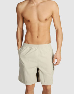 Columbia Swimming trunks