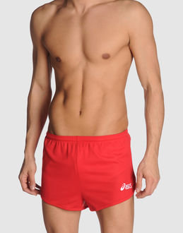 Asics Swimming trunks