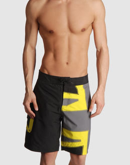 Ben Sherman Swimming trunks