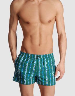 Missoni Swimming trunks