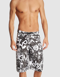 Stussy Swimming trunks