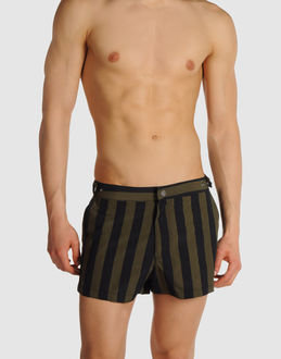 Paul Smith Swimming trunks