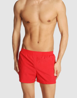 Moncler Swimming trunks