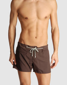 Dondup Swimming trunks