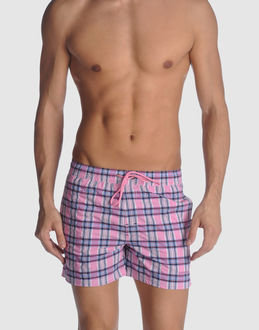 Armand Basi Swimming trunks