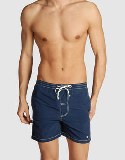 Scout Swimming trunks