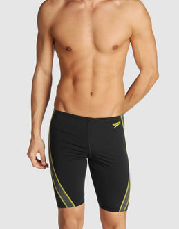 Speedo Swimming trunks