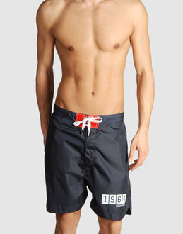 Dsquared2 Swimming trunks