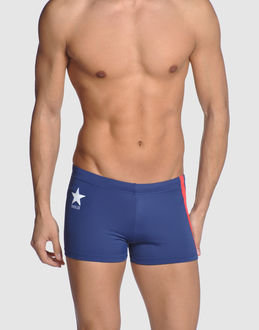 Energie Swimming trunks