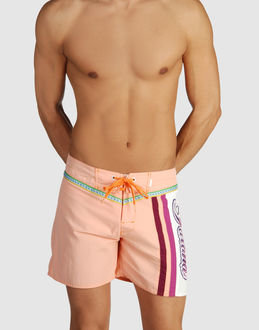 Parana' Swimming trunks