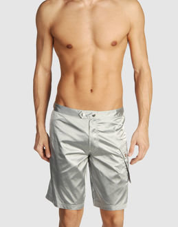 Belstaff Swimming trunks