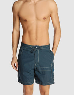 Polo Jeans Company Swimming trunks