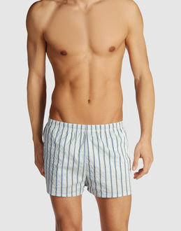 Prada Sport Swimming trunks