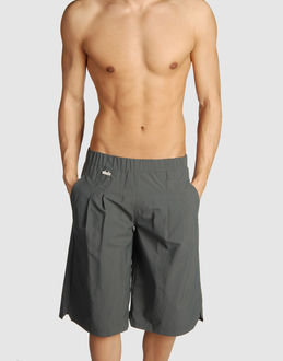 Kris Van Assche Swimming trunks