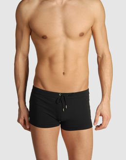 Byblos Swimming trunks